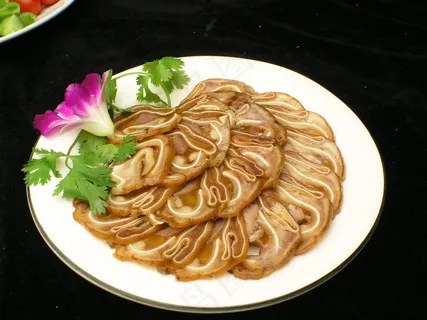 0669午夜悄悄话hg.JPG 0669午夜悄悄话hg.JPG