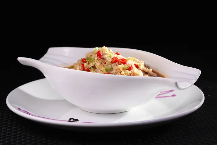 L02716蒜泥水滑肉 (2)