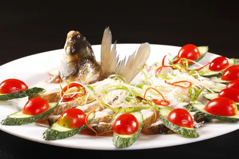 孔雀武昌鱼9 (4)