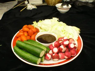 0359大丰收.JPG_1_2