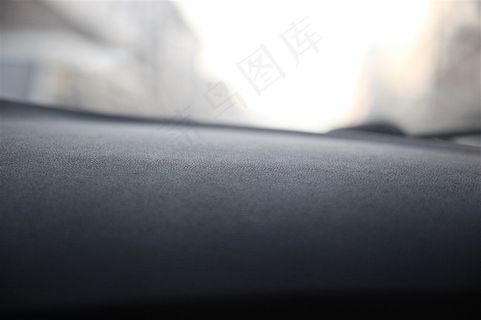 虚化的图片效果