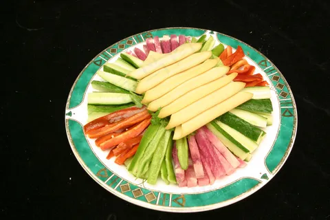 0357大丰收.jpg_1_1_1