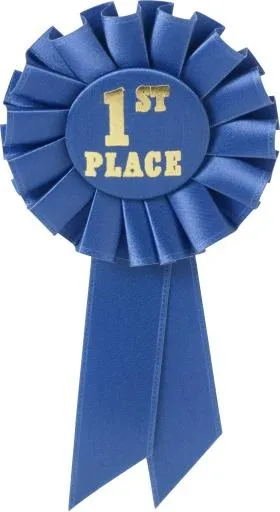 PNG奖杯奖杯免抠(2034x3716)