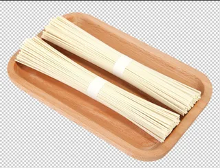 手工挂面免扣素材