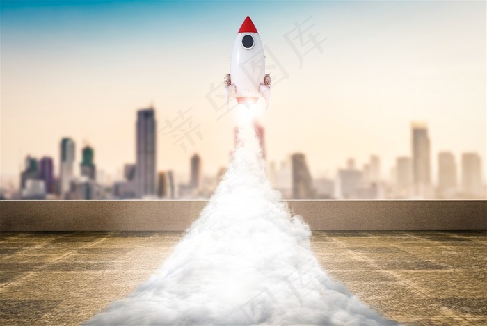 企业创业相关主题高清图片