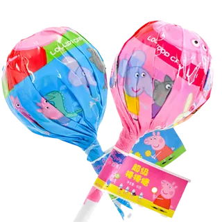 peiqi  (3)超市商品白底图免抠实物摄影png格式图片透明底