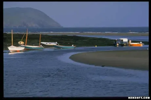 海边图片 海边图片