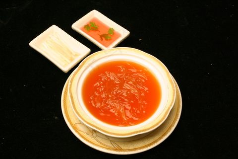 粤菜1141红烧大鲍翅sdsd