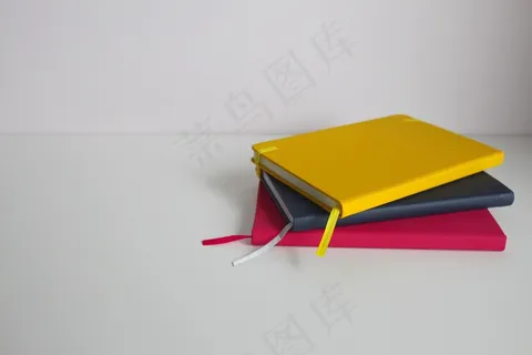 光秃大树图片 光秃大树图片
