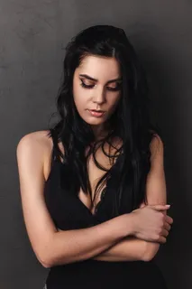大胆美女写真性感图片 大胆美女写真性感图片