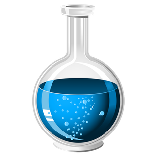 量杯卡通工具玻璃