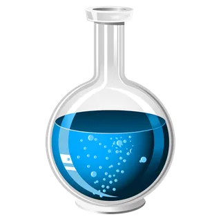 量杯卡通工具玻璃