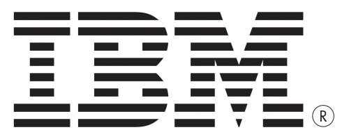 IBM 黑色标志 PNG免抠(500x200)