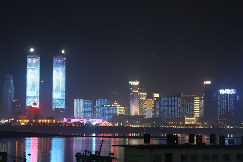 风景|摄影|高清|原创|山水