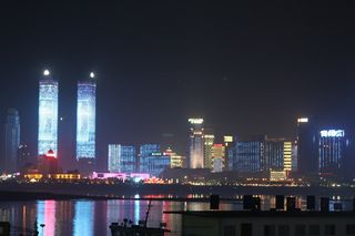 风景|摄影|高清|原创|山水