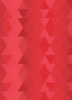 红色庄严海报背景 红色庄严海报背景