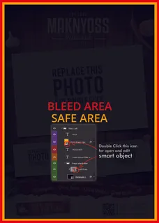 菜单 海报 菜单 海报