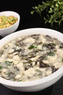 TG00117咸豆腐脑 (1)