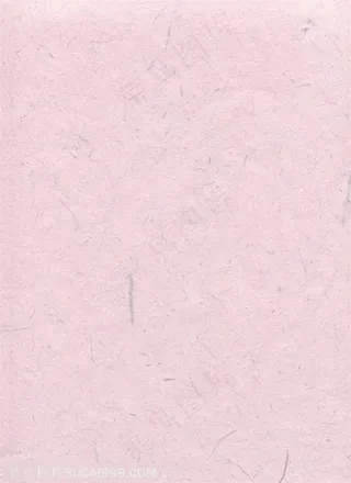 偏粉色竖版中式斑驳纸纹背景图片