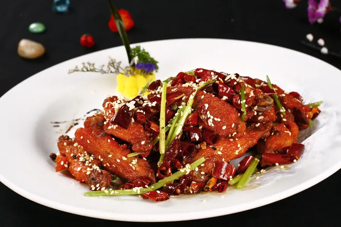 R01665干煸鸡翅 (1)