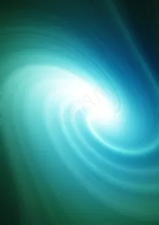 科技背景 399 科技背景 399