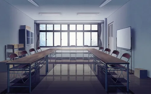 4K高清壁纸 4K高清壁纸