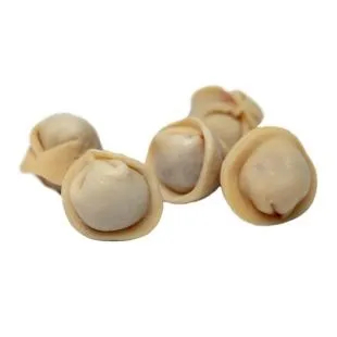 饺子 PNG免抠(310x310)