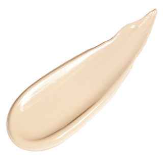 膏体米色化妆品素材png