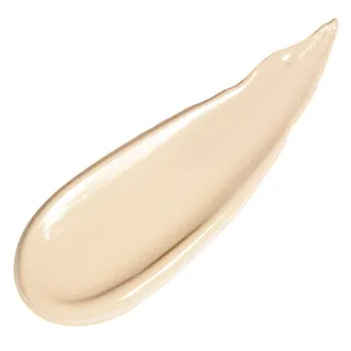 膏体米色化妆品素材png