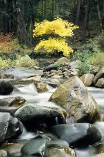 山水风景素材图片下载 山水风景素材图片下载