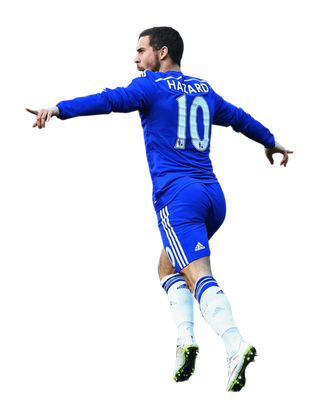 足球运动员踢球射门免抠