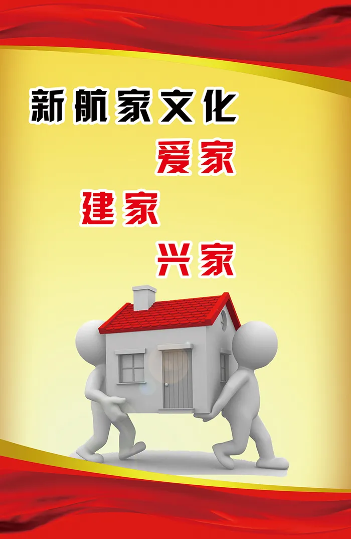 理念|展板|企业|文案|文化psd模版下载