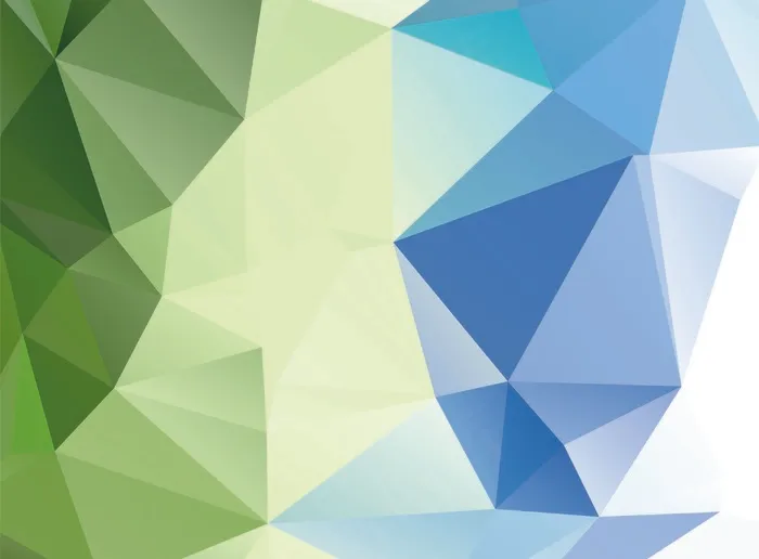 几何图形背景 几何艺术设计 多边形背景图片eps,ai矢量模版下载