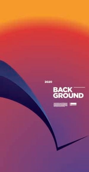 几何艺术设计 多边形背景