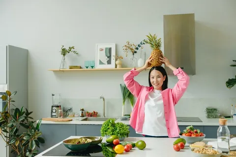 厨房,装修设计,做菜,厨房场景图,厨房配图 厨房,装修设计,做菜,厨房场景图,厨房配图