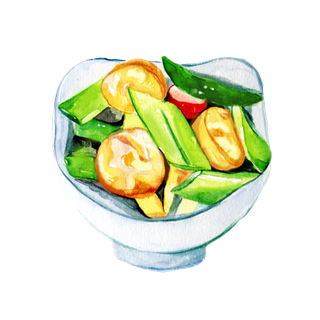 070.西芹腰果虾仁2000x2000