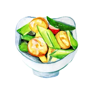 070.西芹腰果虾仁2000x2000