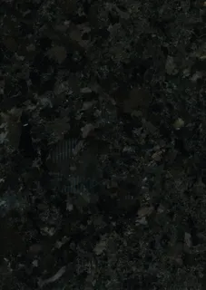 花岗岩底纹石头底纹岩石底纹门岩背景瓷砖设计素材