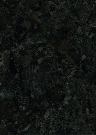 花岗岩底纹石头底纹岩石底纹门岩背景瓷砖设计素材