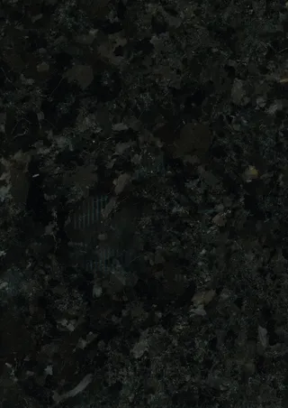 花岗岩底纹石头底纹岩石底纹门岩背景瓷砖设计素材