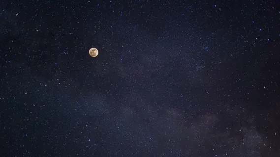 元宇宙世界天空背景风景 元宇宙世界天空背景风景