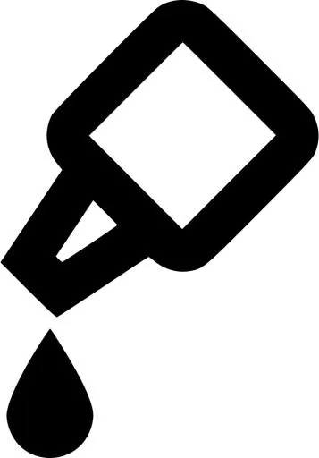 胶水 PNG免抠(684x980)