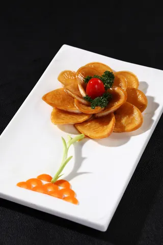 L02634水乡酱萝卜 (4)