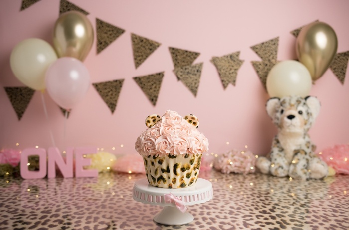 儿童照相拼接背景