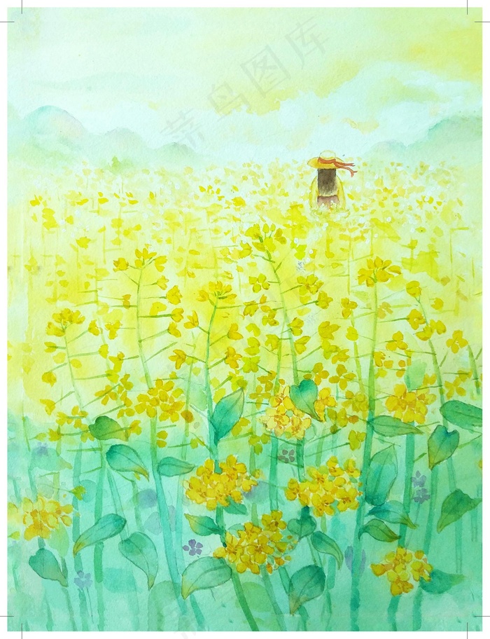 装饰画|客厅|海报画|电表箱装饰画|挂画