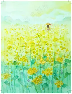装饰画|客厅|海报画|电表箱装饰画|挂画 装饰画|客厅|海报画|电表箱装饰画|挂画