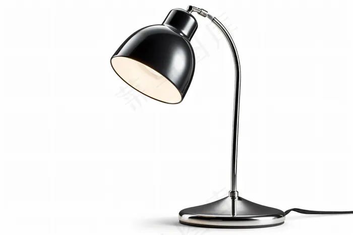 台灯-7