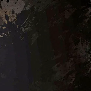 黑白质感纸张泼墨纹理，艺术渐变