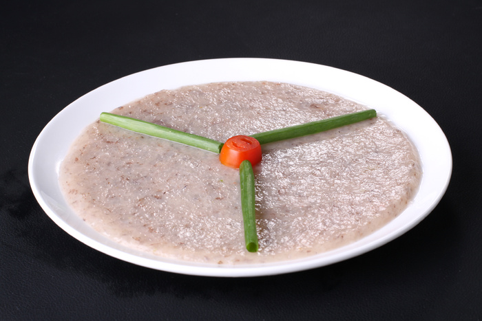 鲜虾滑 (1)