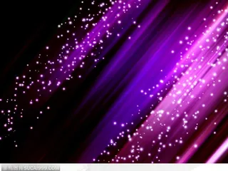 绚丽色彩光感底图舞台背景底纹